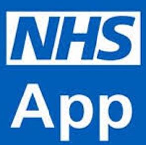 NHS App