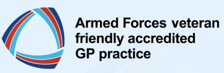 Armed Forces 